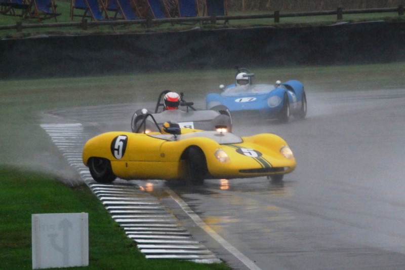 Name:  216_0910_153 Brabham Ford.JPG
Views: 968
Size:  108.8 KB