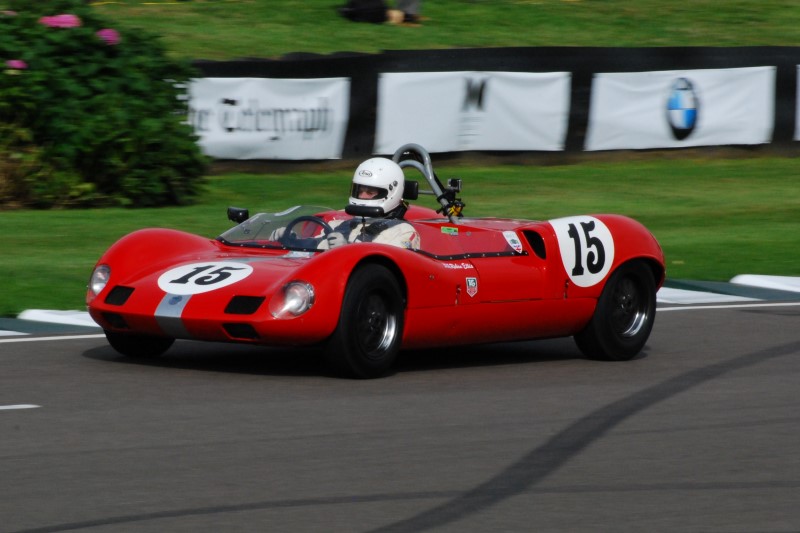 Name:  216_0909_229 Elva Ford.JPG
Views: 1015
Size:  112.4 KB