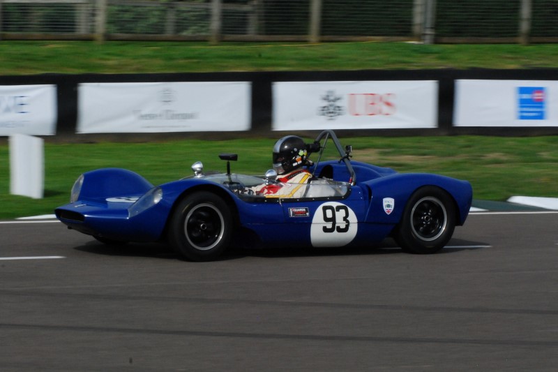 Name:  216_0909_232 DRW Hillman.JPG
Views: 967
Size:  109.9 KB