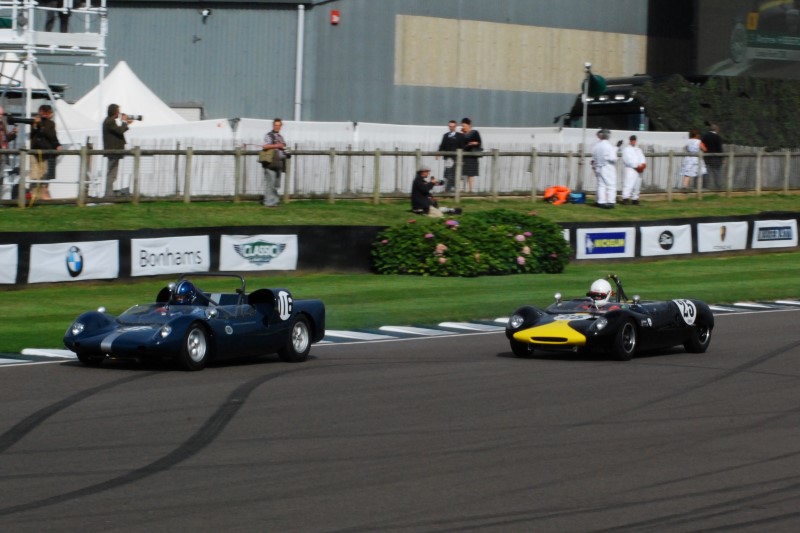 Name:  216_0909_242 Lotus-Rotorvic.JPG
Views: 984
Size:  124.9 KB
