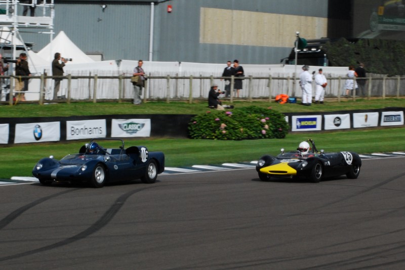 Name:  216_0909_242 Lotus-Rotorvic.JPG
Views: 756
Size:  124.9 KB