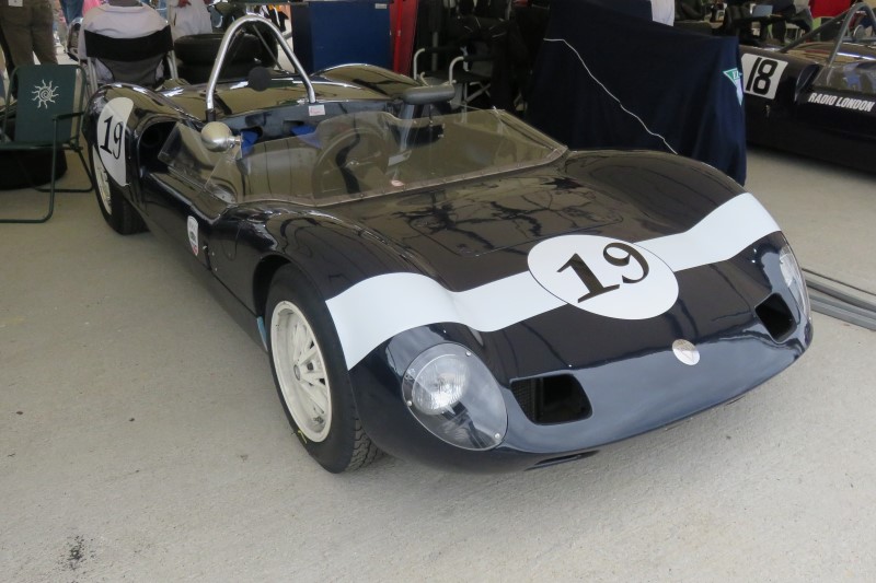 Name:  216_0909_826 Elva BMW.JPG
Views: 740
Size:  110.1 KB