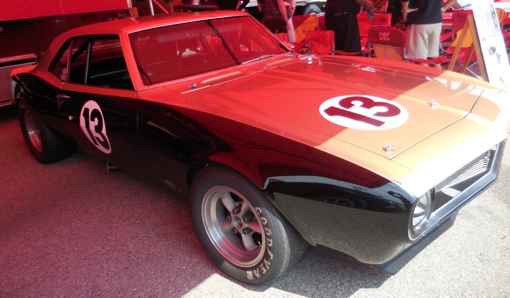 Name:  # 13  Camaro..jpg
Views: 1539
Size:  151.4 KB