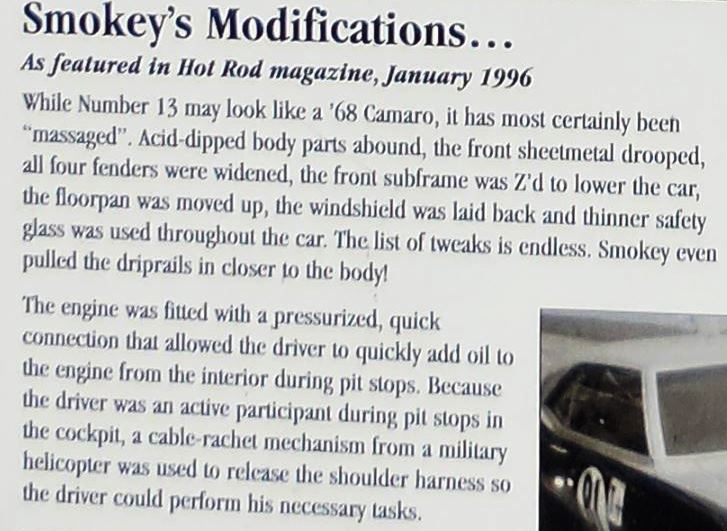 Name:  Smokey's 1968 Camaro.JPG
Views: 1202
Size:  78.8 KB