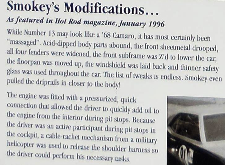 Name:  Smokey's 1968 Camaro.JPG
Views: 1510
Size:  78.8 KB
