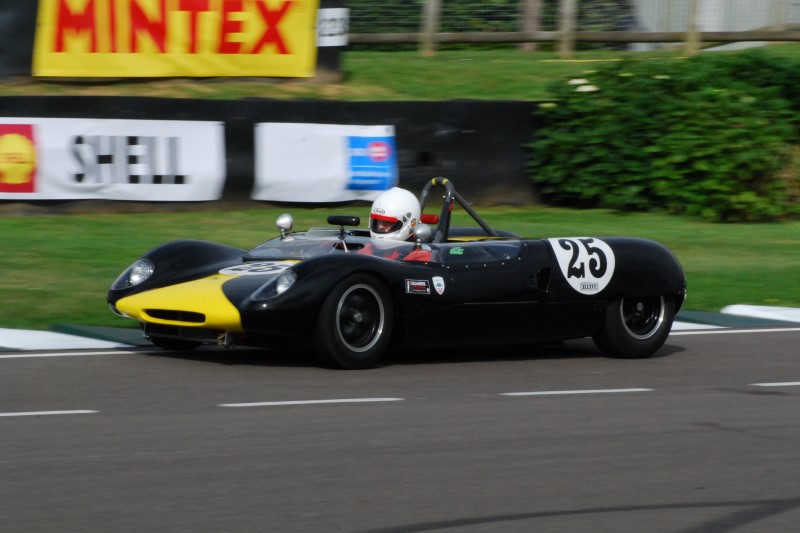 Name:  216_0909_224 Lotus.JPG
Views: 962
Size:  115.0 KB