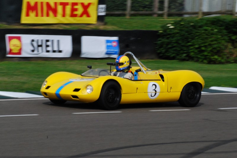 Name:  216_0909_237 Elva Ford.JPG
Views: 952
Size:  114.8 KB