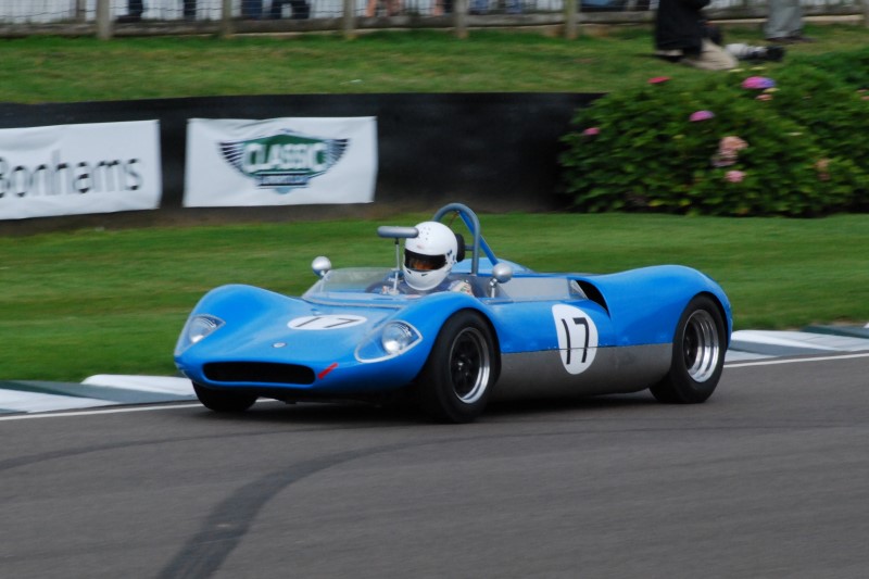 Name:  216_0909_249 Crossle Ford.JPG
Views: 963
Size:  115.8 KB