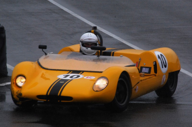 Name:  216_0910_169 Lotus.JPG
Views: 968
Size:  109.5 KB