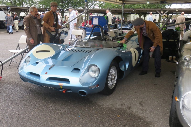 Name:  216_0909_067 Bizzarrini.JPG
Views: 973
Size:  158.5 KB