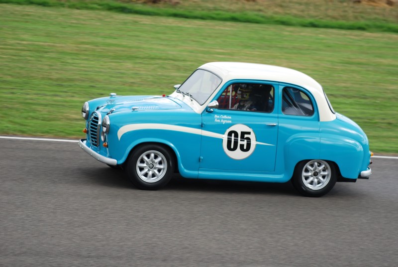 Name:  216_0909_281 Austin A35.JPG
Views: 939
Size:  128.0 KB