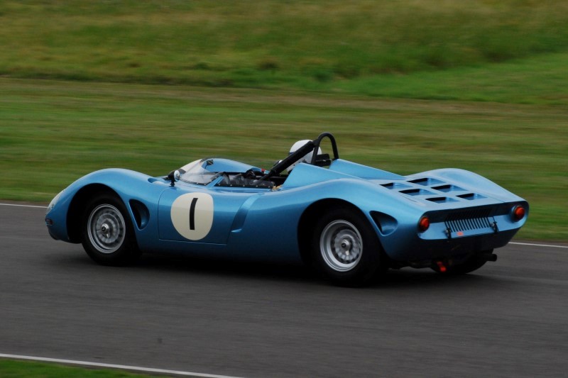 Name:  216_0909_482 Bizzarrini.JPG
Views: 710
Size:  105.6 KB