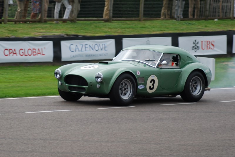 Name:  216_0909_933 AC Cobra.JPG
Views: 723
Size:  125.7 KB