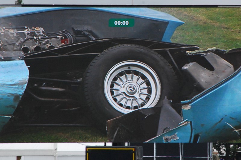 Name:  216_0909_500 Bizzarrini.JPG
Views: 1533
Size:  128.9 KB