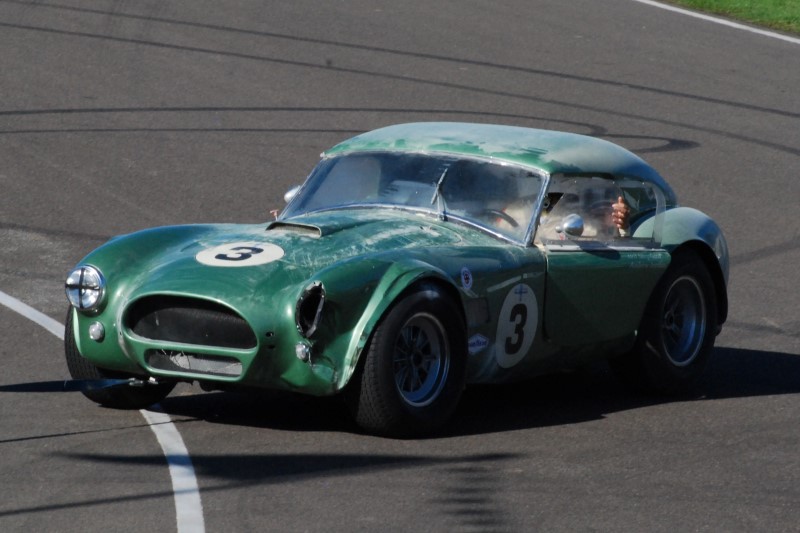 Name:  216_0911_742 AC Cobra.JPG
Views: 1497
Size:  115.5 KB