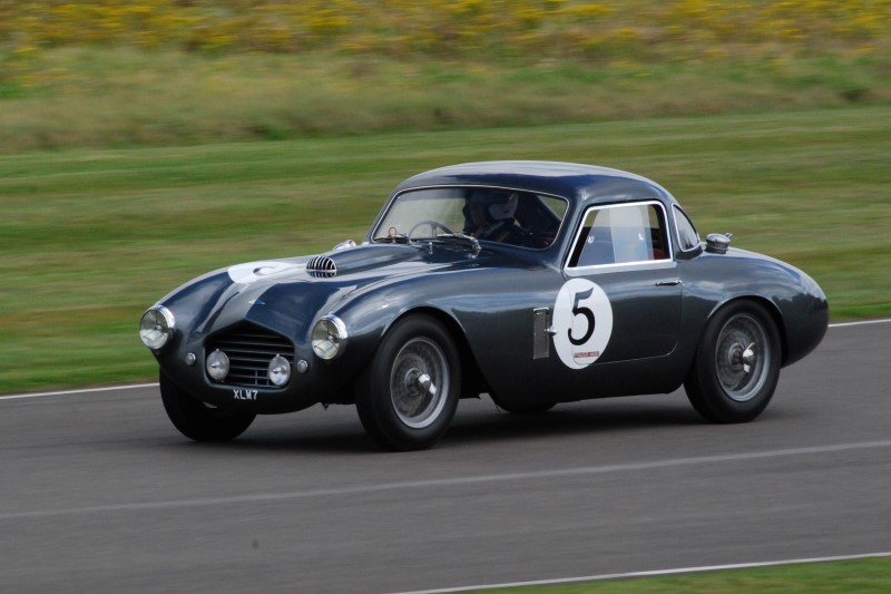 Name:  216_0909_364 Frazer Nash.JPG
Views: 1478
Size:  112.4 KB