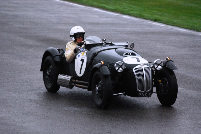 Name:  216_0910_371 Frazer Nash.JPG
Views: 1064
Size:  135.7 KB