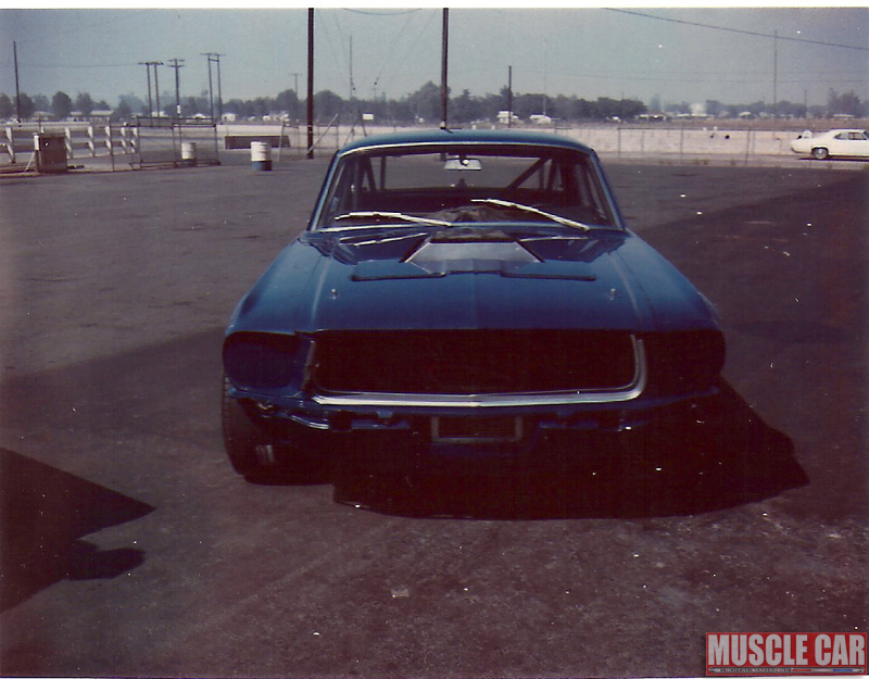 Name:  fh2.jpg
Views: 2465
Size:  162.5 KB