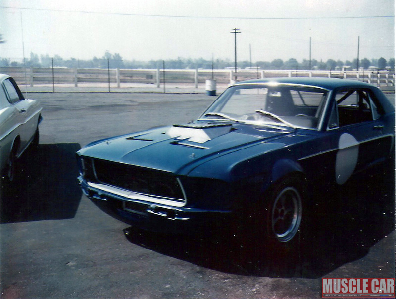 Name:  fh3.jpg
Views: 2344
Size:  172.9 KB