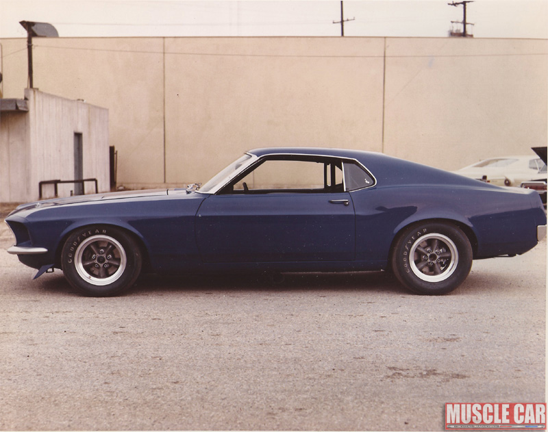 Name:  fh12.jpg
Views: 2348
Size:  160.8 KB