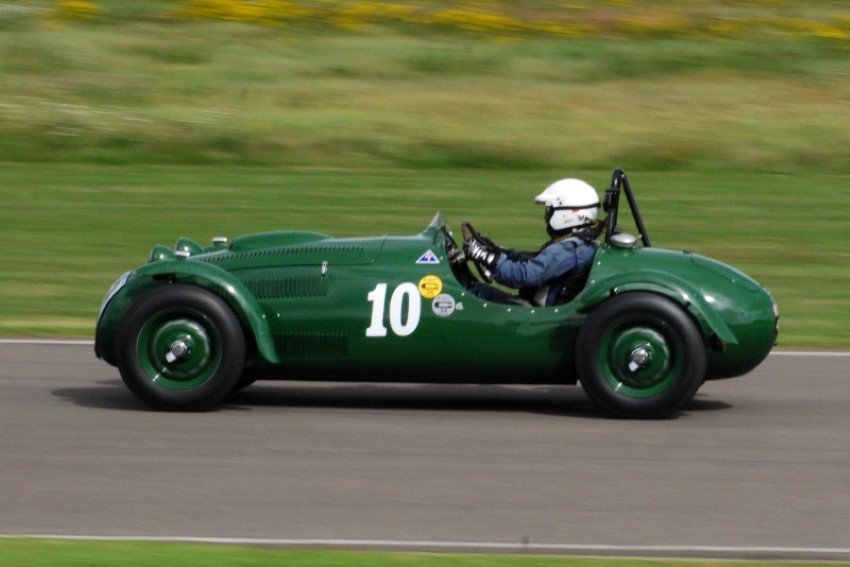 Name:  216_0909_343 Frazer Nash.JPG
Views: 1392
Size:  109.8 KB