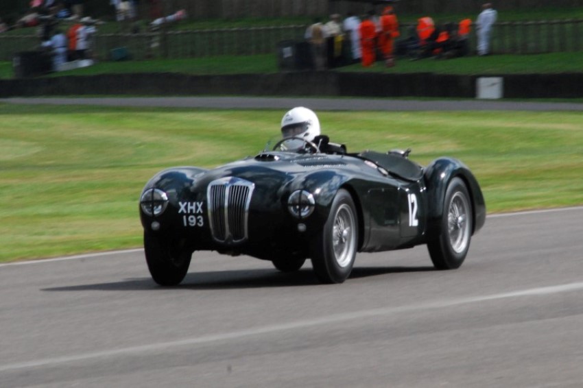 Name:  216_0909_391 Frazer Nash.JPG
Views: 1446
Size:  109.7 KB