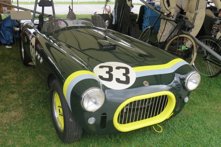 Name:  216_0909_796 Cooper Bristol.JPG
Views: 1447
Size:  172.6 KB