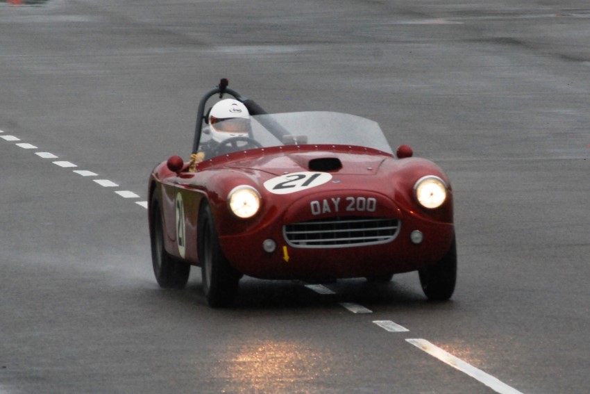 Name:  216_0910_385 Tojeiro Bristol.JPG
Views: 1434
Size:  114.7 KB