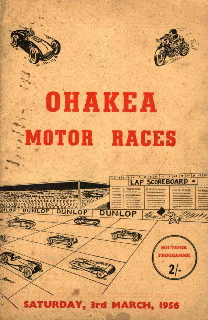 Name:  ohakea56.jpg
Views: 1966
Size:  56.3 KB