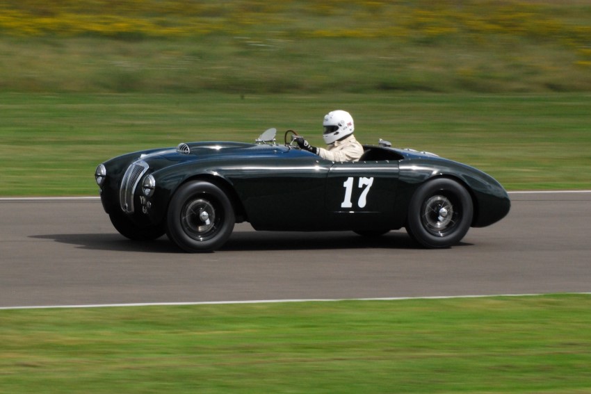 Name:  216_0909_344 Frazer Nash.JPG
Views: 971
Size:  116.4 KB