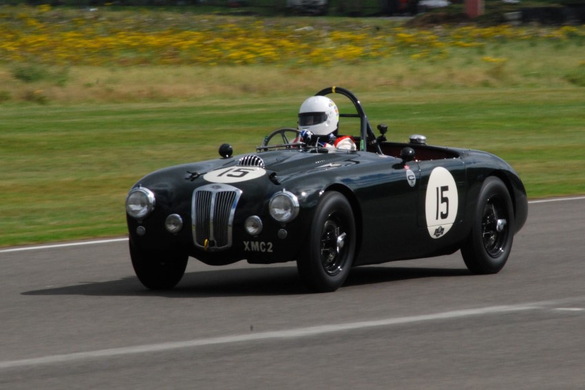 Name:  216_0909_347 Frazer Nash.JPG
Views: 1395
Size:  122.7 KB