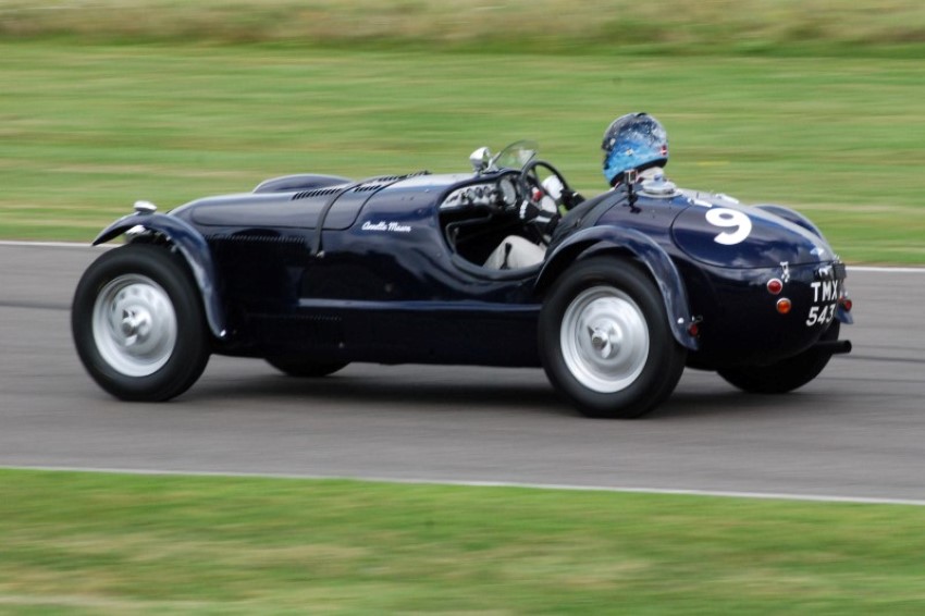 Name:  216_0909_378 Frazer Nash.JPG
Views: 1436
Size:  116.0 KB