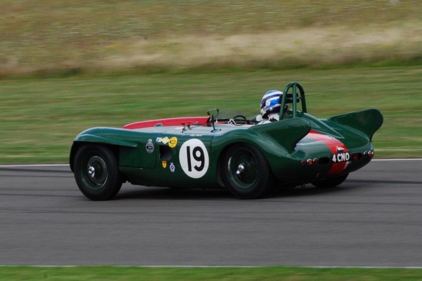 Name:  216_0909_358 Lister Bristol.JPG
Views: 1387
Size:  115.3 KB