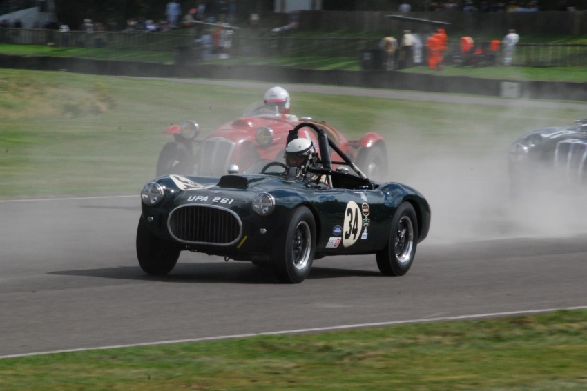Name:  216_0909_389 Cooper Bristol.JPG
Views: 1403
Size:  114.0 KB