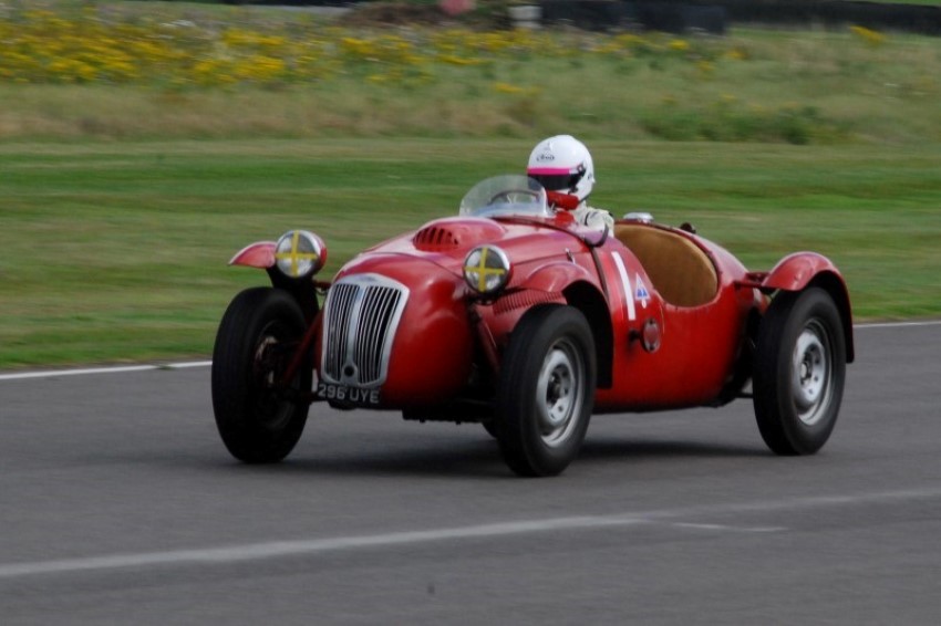 Name:  216_0909_404 Frazer Nash.JPG
Views: 1374
Size:  111.9 KB