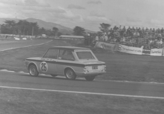 Name:  Jim Richards Imp. 1969.jpg
Views: 1123
Size:  28.9 KB