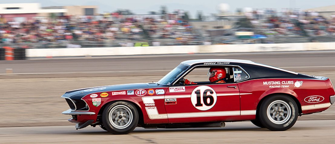 Name:  Edelbrock. 1969 Boss 302.jpg
Views: 1391
Size:  115.6 KB