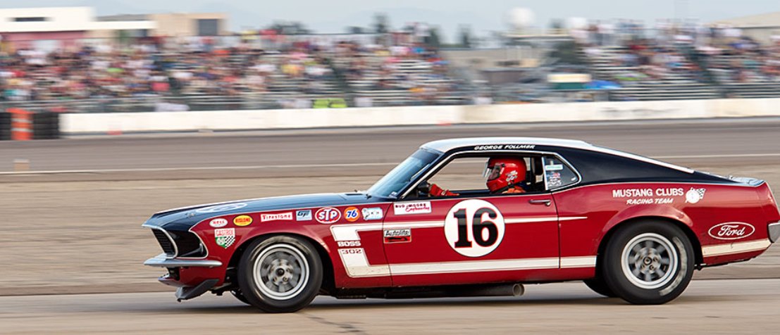 Name:  Edelbrock. 1969 Boss 302.jpg
Views: 1101
Size:  115.6 KB