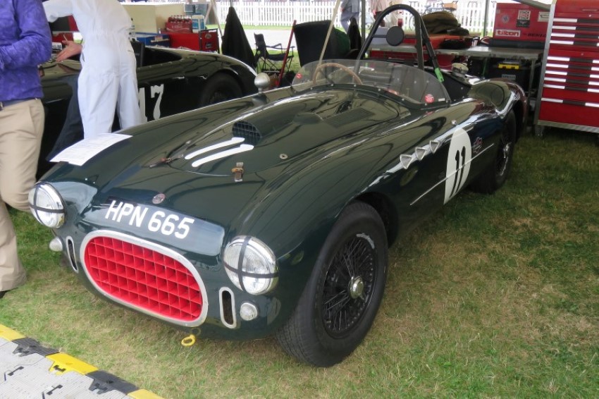 Name:  216_0909_795 Cooper Bristol.JPG
Views: 1342
Size:  160.0 KB