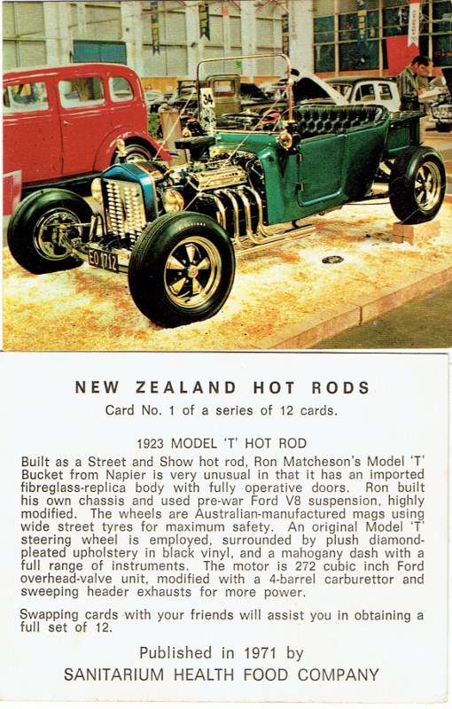 Name:  NZ Hot Rod card series 1971 '23 Ford T CCI06102015 (510x800).jpg
Views: 1807
Size:  183.8 KB