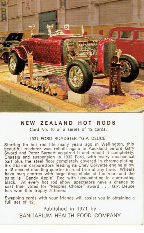 Name:  NZ Hot Rod card series '31 Ford Deuce CCI06102015_0004 (495x800).jpg
Views: 1795
Size:  166.8 KB