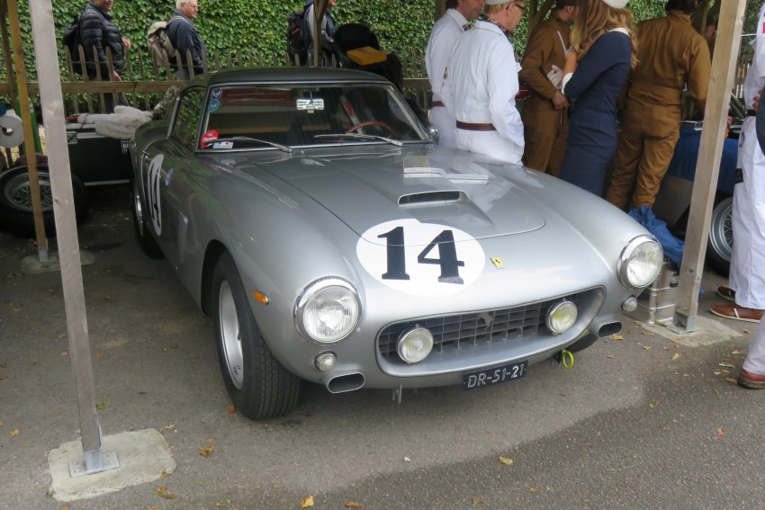 Name:  216_0909_038 Ferrari 250SWB.JPG
Views: 852
Size:  144.7 KB