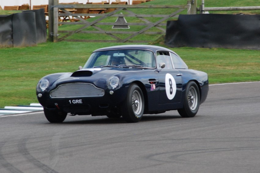 Name:  216_0909_112 Aston Martin.JPG
Views: 1343
Size:  128.4 KB