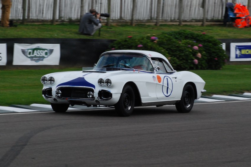 Name:  216_0909_126 Chevrolet.JPG
Views: 1292
Size:  130.4 KB