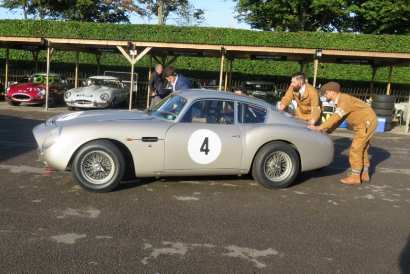 Name:  216_0911_030 Aston Martin.JPG
Views: 1296
Size:  162.5 KB
