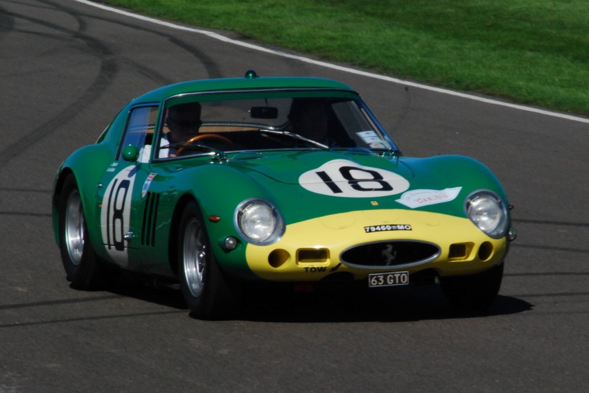 Name:  216_0911_599 Ferrari 250GTO.JPG
Views: 907
Size:  119.5 KB