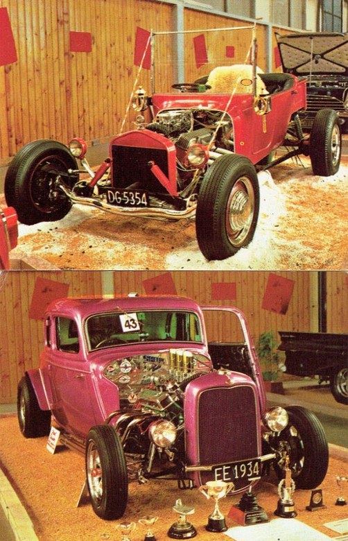 Name:  NZ Hot Rod card series #2, # 6, 1971 '23 Ford, '36 Ford  ;front CCI06102015_0005 (515x800) (502x.jpg
Views: 1815
Size:  172.9 KB