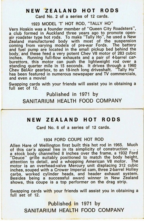 Name:  NZ Hot Rod card series #2, #6, back 1971 '23 Ford '34 Ford ;details CCI06102015_0006 (521x800) (.jpg
Views: 1352
Size:  175.7 KB