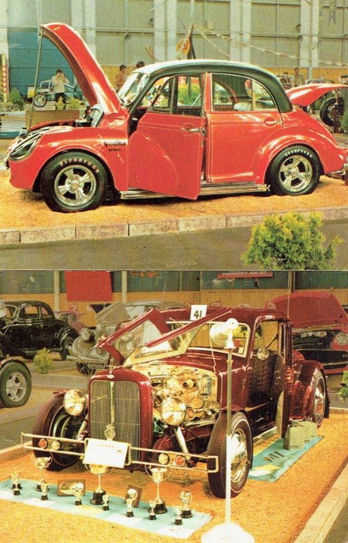 Name:  NZ Hot Rod card series #8, #12, 1971 Morris and Plymouth ; front CCI06102015_0007 (514x800) (501.jpg
Views: 1748
Size:  170.0 KB