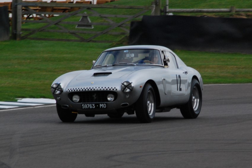 Name:  216_0909_117 Ferrari 250SWB.JPG
Views: 1310
Size:  112.0 KB